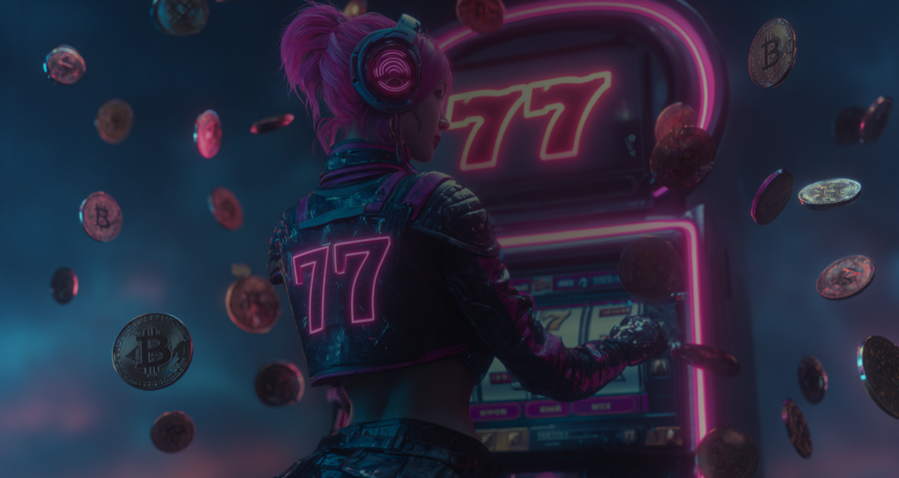 Fantastic Spins Casino