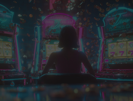 Fantastic Spins Casino