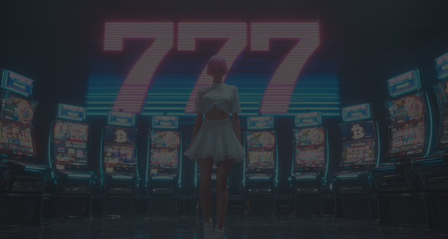 Fantastic Spins Casino