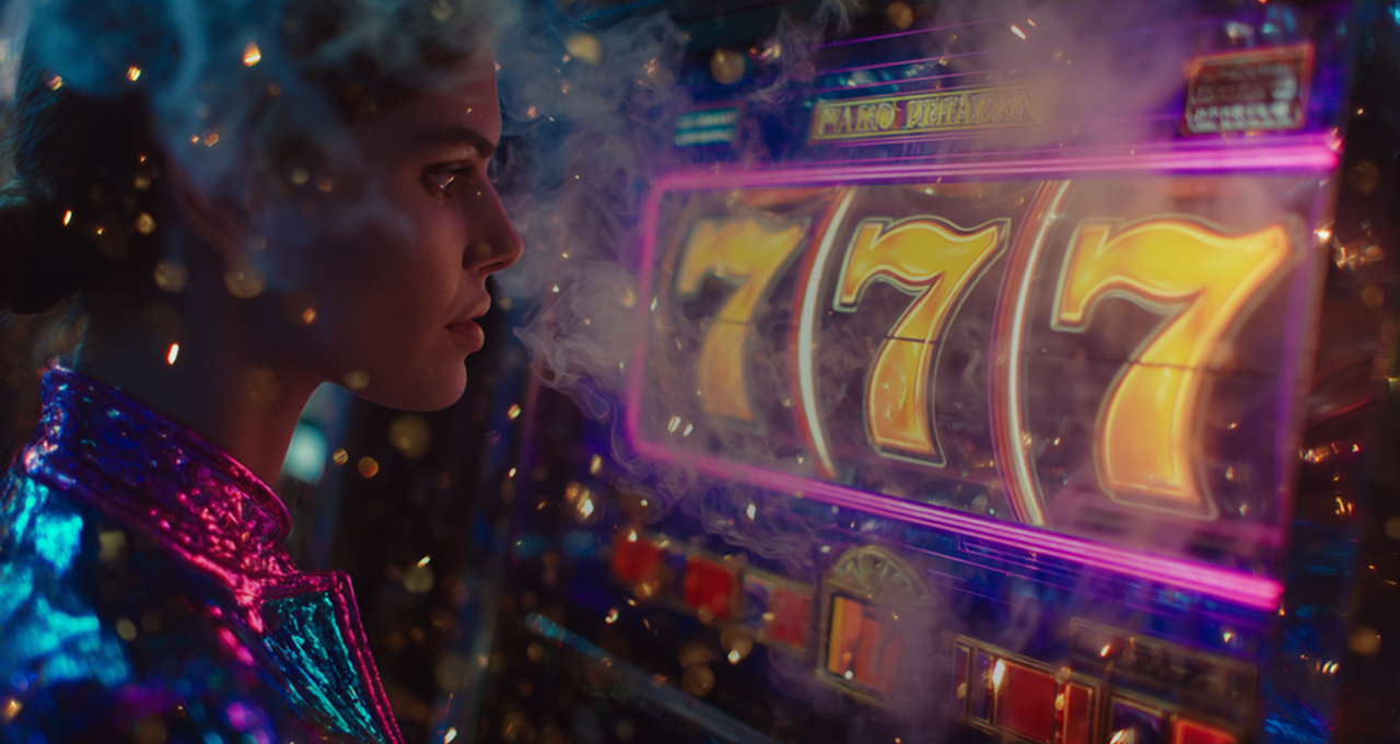 Fantastic Spins Casino